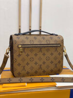 LV  Crossbody - Image 2