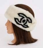 CCC  Heandband - Image 3