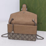 GG Crossbody - Image 3