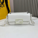 FFF  Crossbody