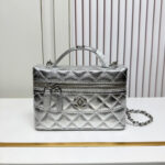 CCC  Crossbody - Image 3