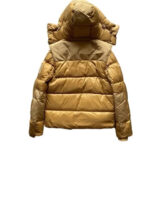 Brown Size M - Image 2