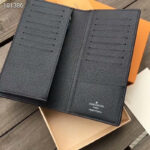 LV   Wallet - Image 2