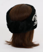 CCC  Heandband - Image 5