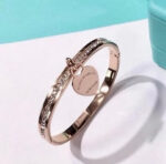 TTT Bracelet - Image 2