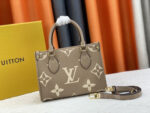VVV  Handbag