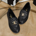CCC Flat Shoes - Image 2