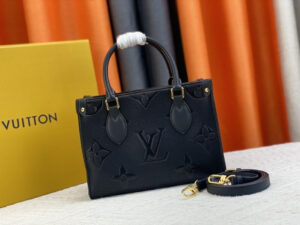 LV Crossbody
