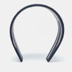 Dior Headband - Image 3