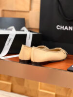 CCC  Boots - Image 3