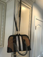 BRB  Crossbody - Image 2