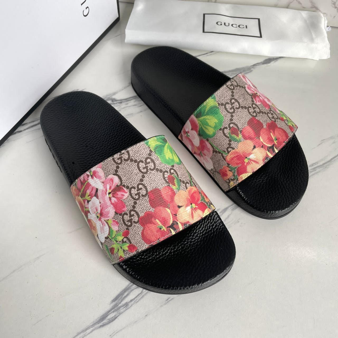 unnamed GGG Slides - Image 1