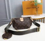 LV Crossbody - Image 5