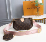 LV Crossbody - Image 4