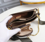 LV Crossbody - Image 12