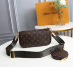 LV Crossbody - Image 14