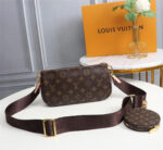 LV Crossbody - Image 13