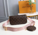 LV Crossbody - Image 11