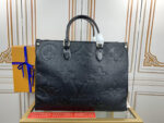 LVV Handbag - Image 2