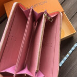 LVV Wallet - Image 2