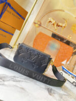 LV Crossbody - Image 2