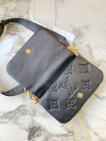 LV Crossbody - Image 3