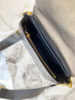 LV Crossbody - Image 4