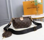 LV Crossbody - Image 2