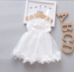 Briana Dress - Image 2