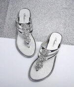 Play No Game Sandals - Image 3