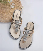 Play No Game Sandals - Image 4