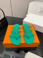 HHH Sandals - Image 2