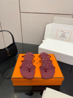 HHH Sandals - Image 3