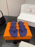 HHH Sandals - Image 4