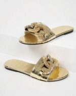 Your Best Choice Sandals