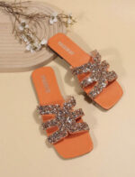 Most Necessary  Sandals - Image 2