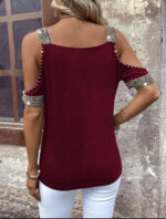 Playing Game Top - Image 10