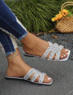 Most Necessary  Sandals - Image 4