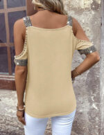 Playing Game Top - Image 9