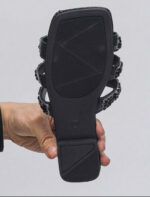 Most Necessary  Sandals - Image 8