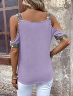 Playing Game Top - Image 12