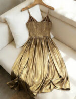 Take Me Out Dress - Image 2