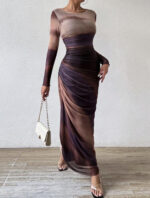 Best Version of Me Heels - Image 3