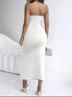 One And Only Dress - Image 5