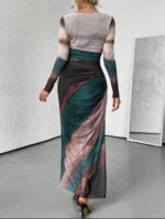 Best Version of Me Heels - Image 7