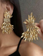 Get Lost Earrings - Image 2