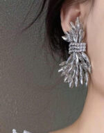 Get Lost Earrings - Image 3