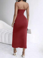 One And Only Dress - Image 4