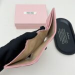 Miu Wallet - Image 8