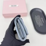 Miu Wallet - Image 15